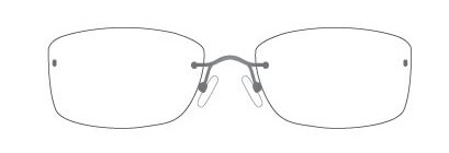 Eyestyle 21