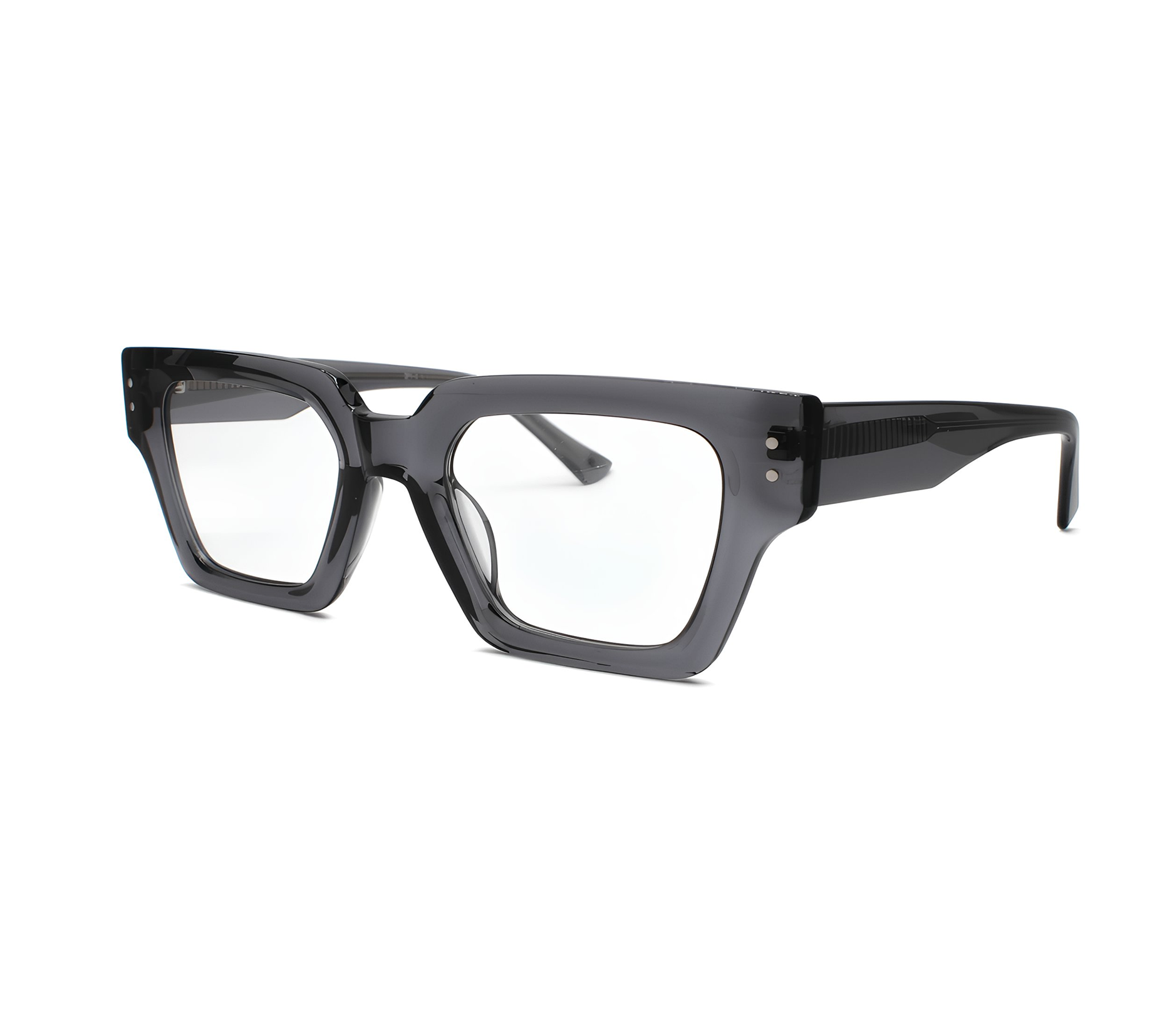 Eyestyle 028 Lite Grey