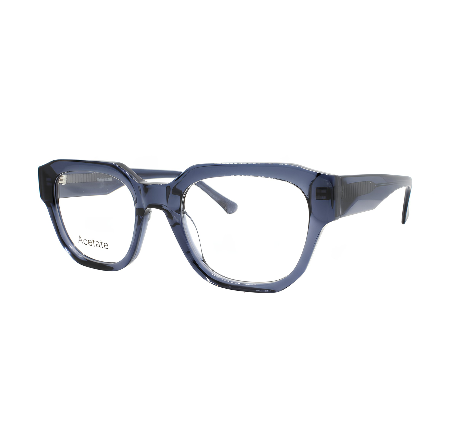 Eyestyle 030  Black