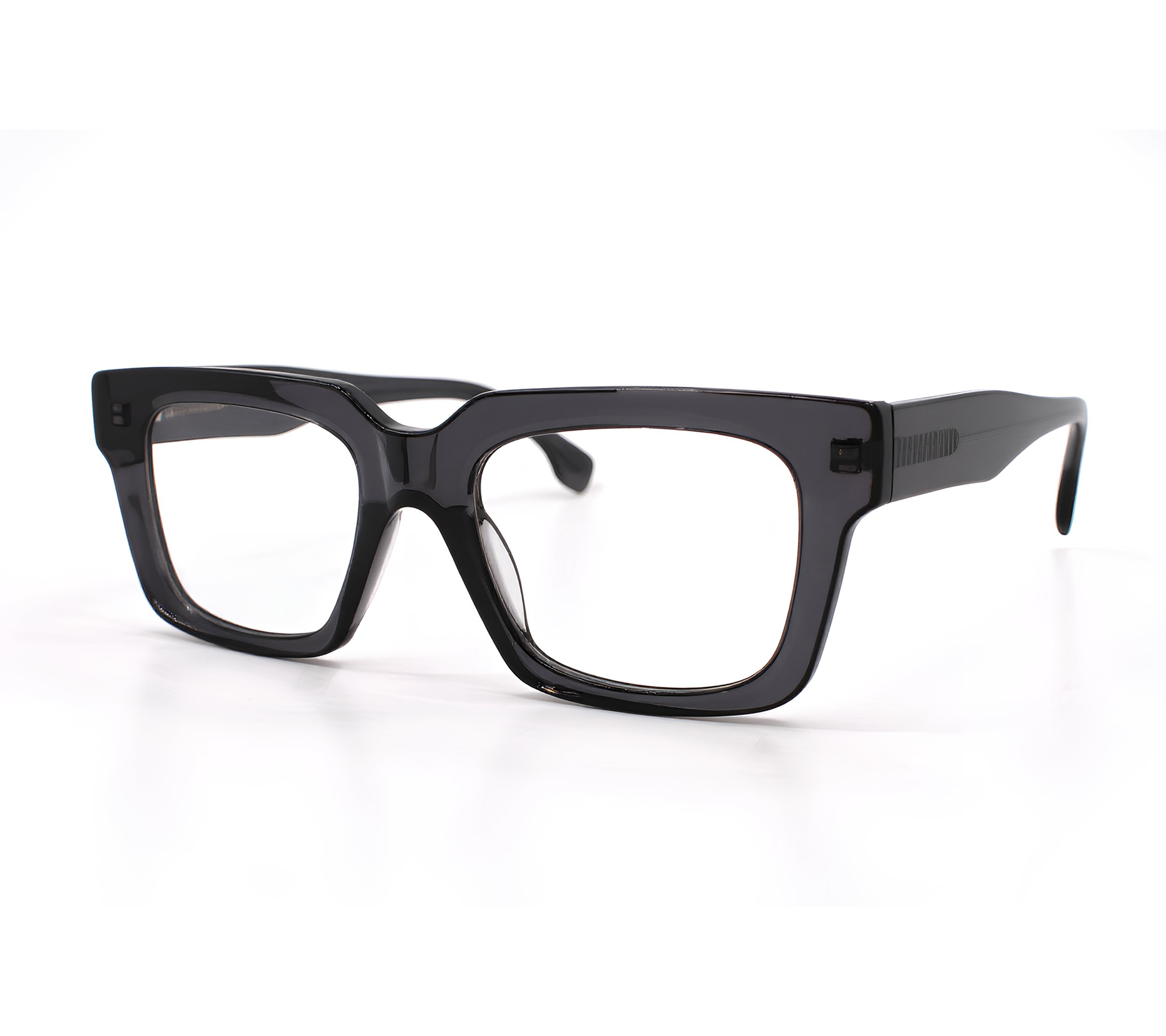 Eyestyle 036  Lite Grey
