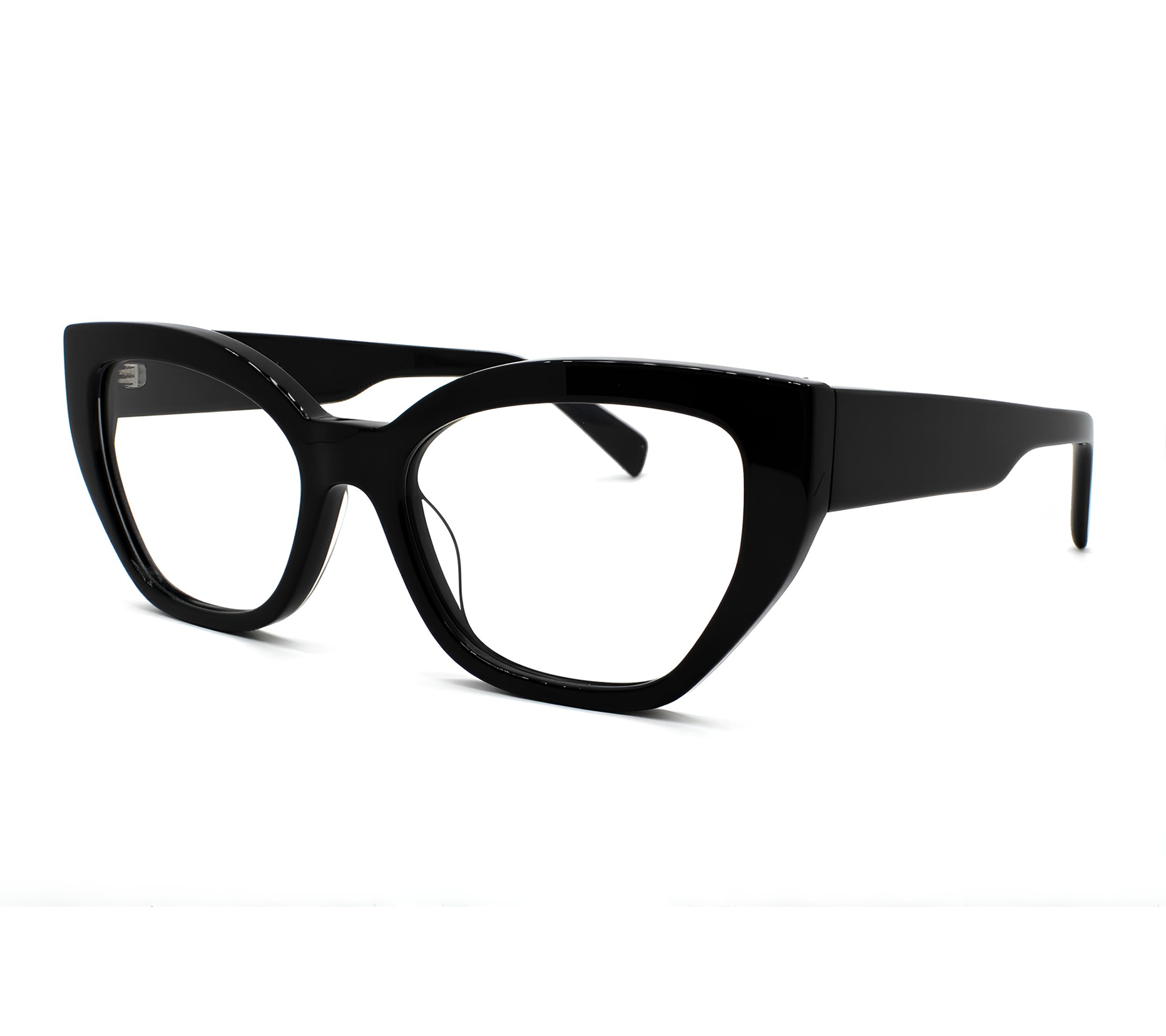 Eyestyle 038 Black