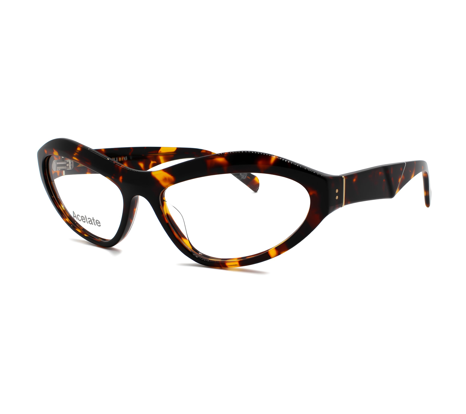 Eyestyle 040 Tortoise
