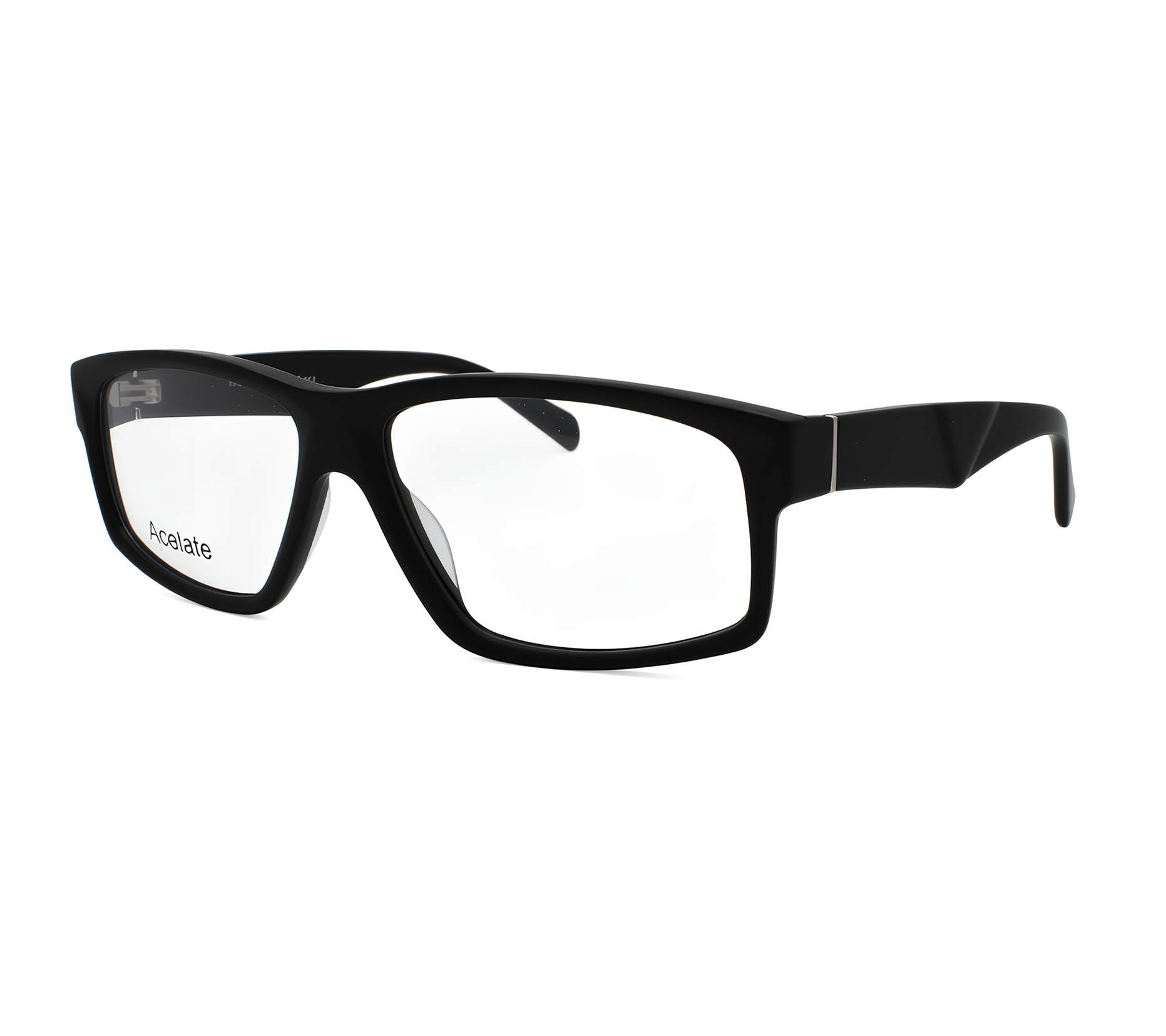 Eyestyle 042 Black