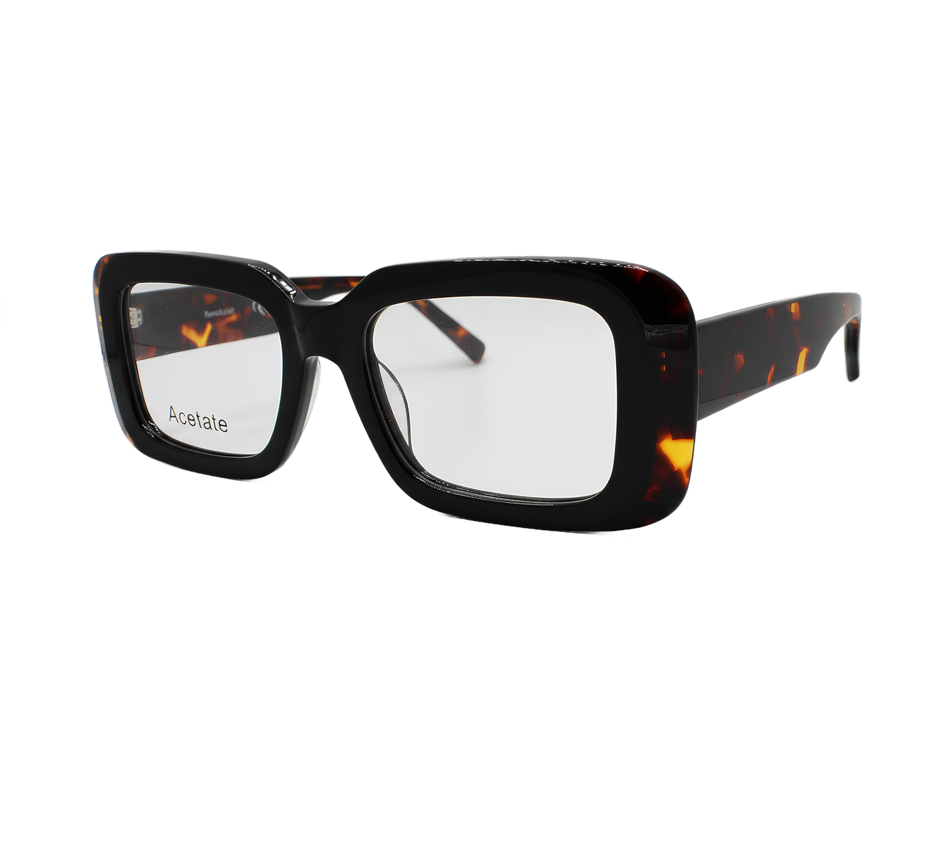 Eyestyle 045 Tortoise