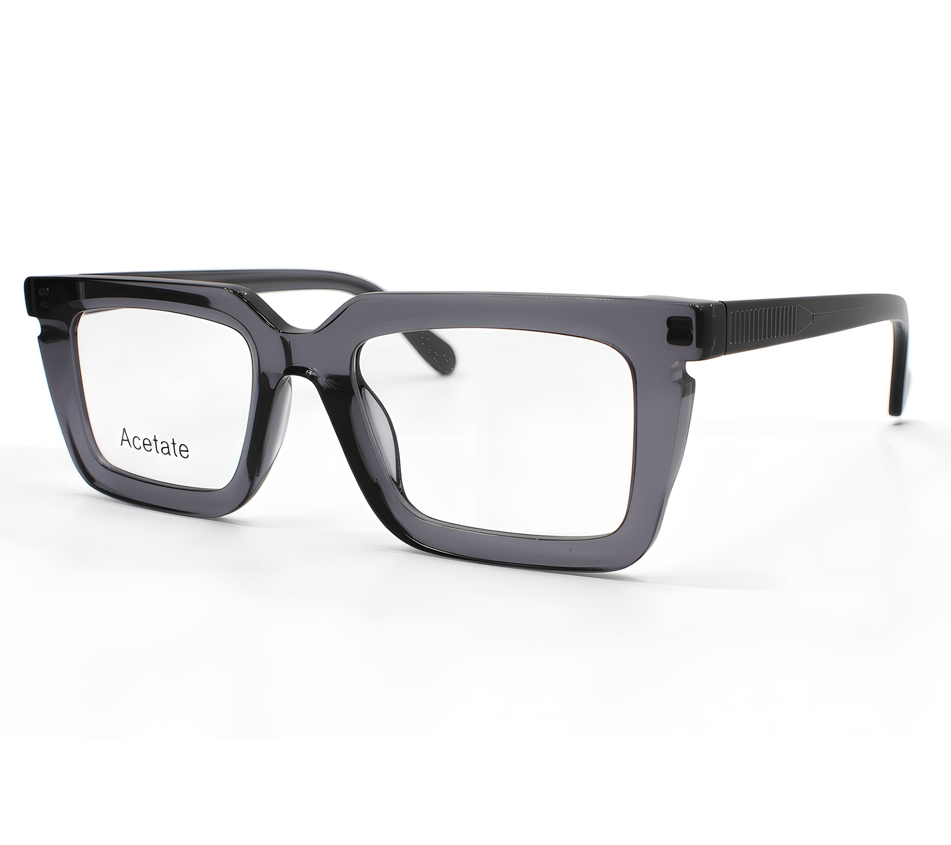 Eyestyle 046 Lite Grey