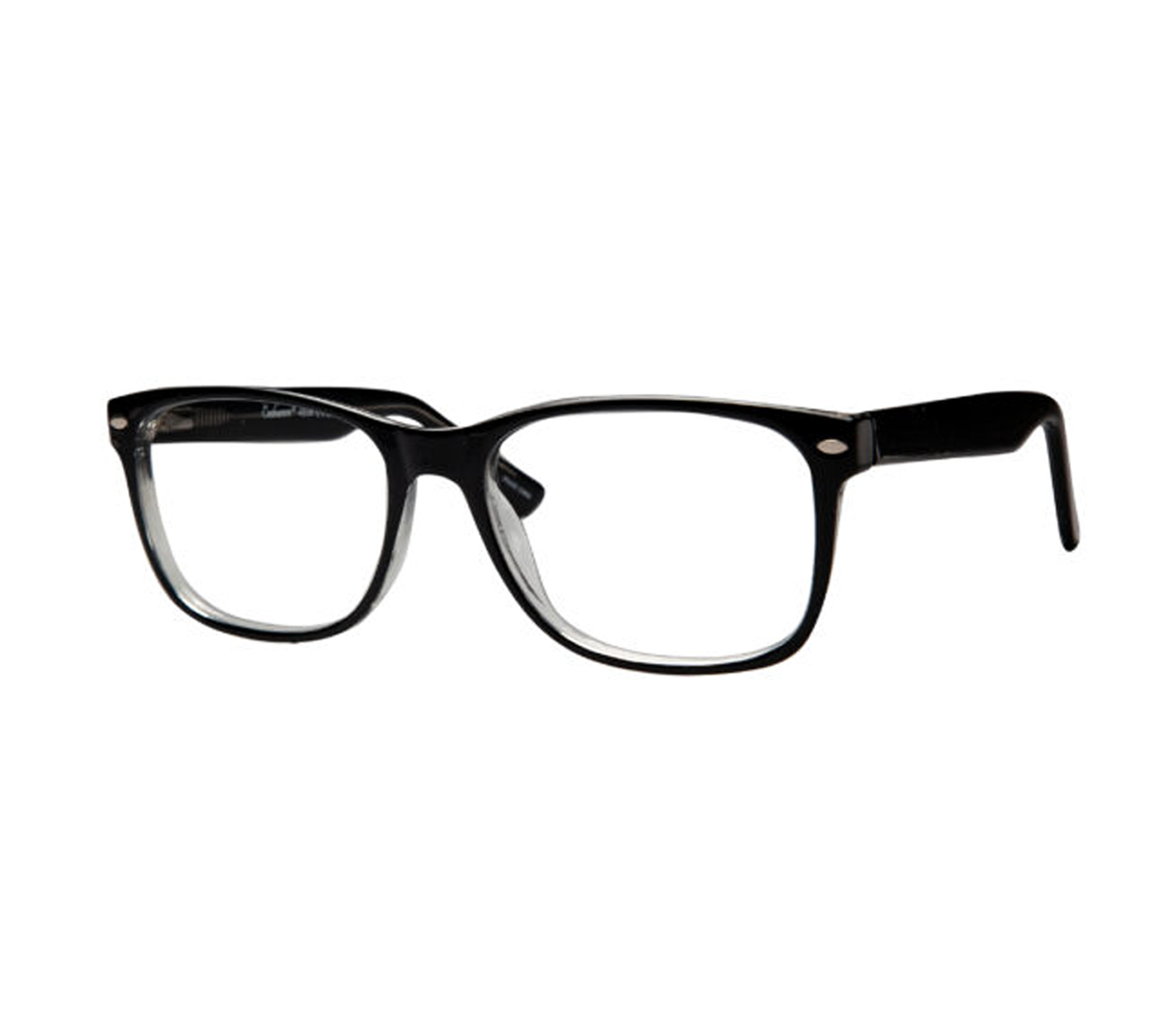 Eyestyle 4538