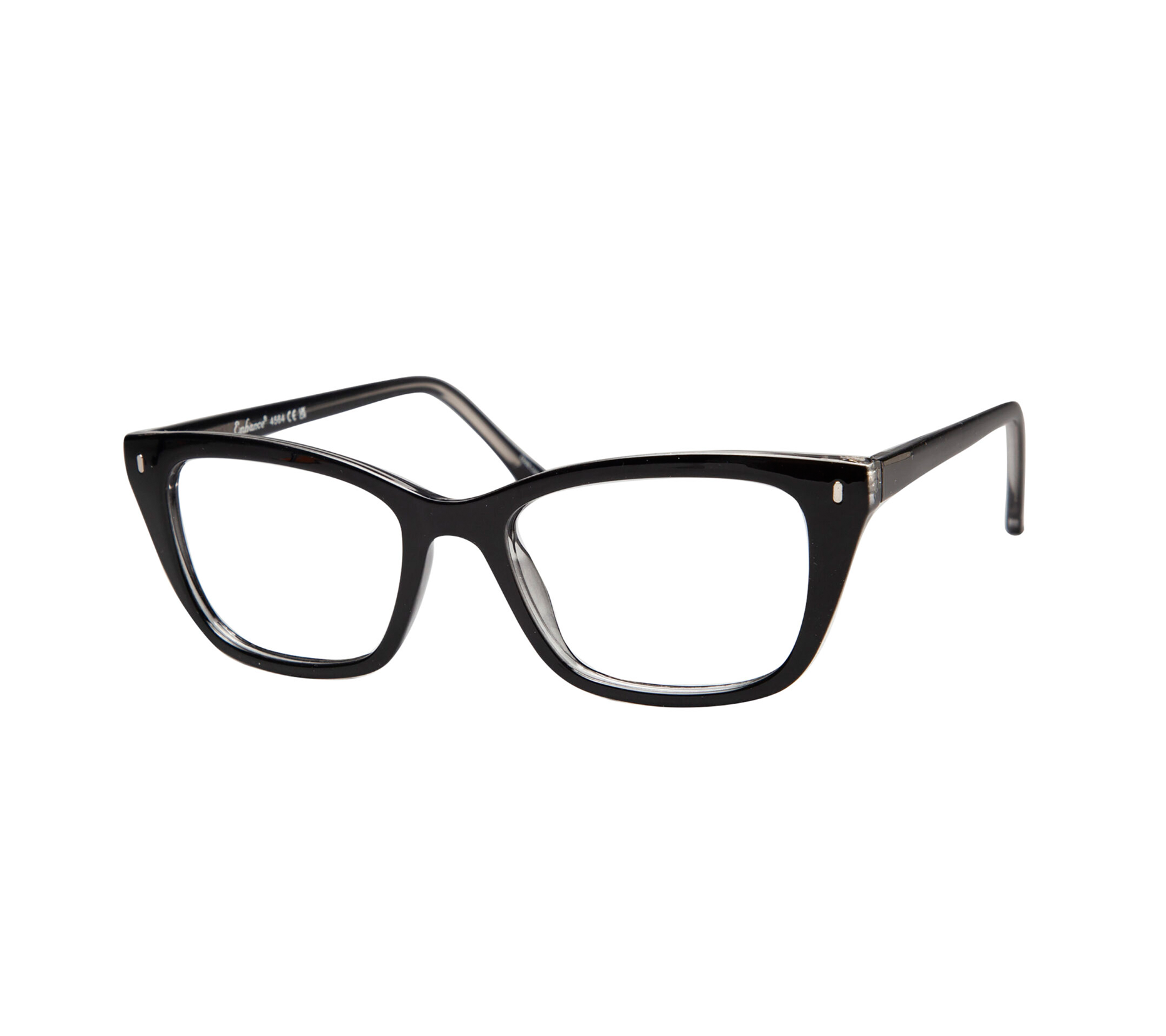 Eyestyle 4564