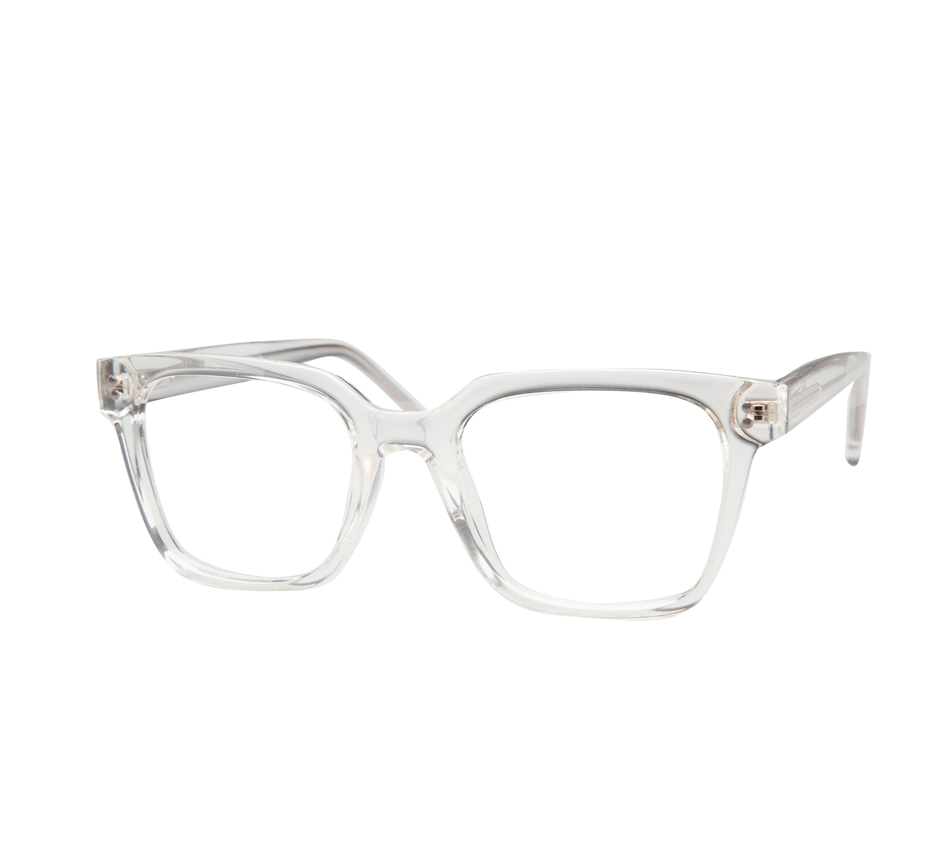 Eyestyle 4551