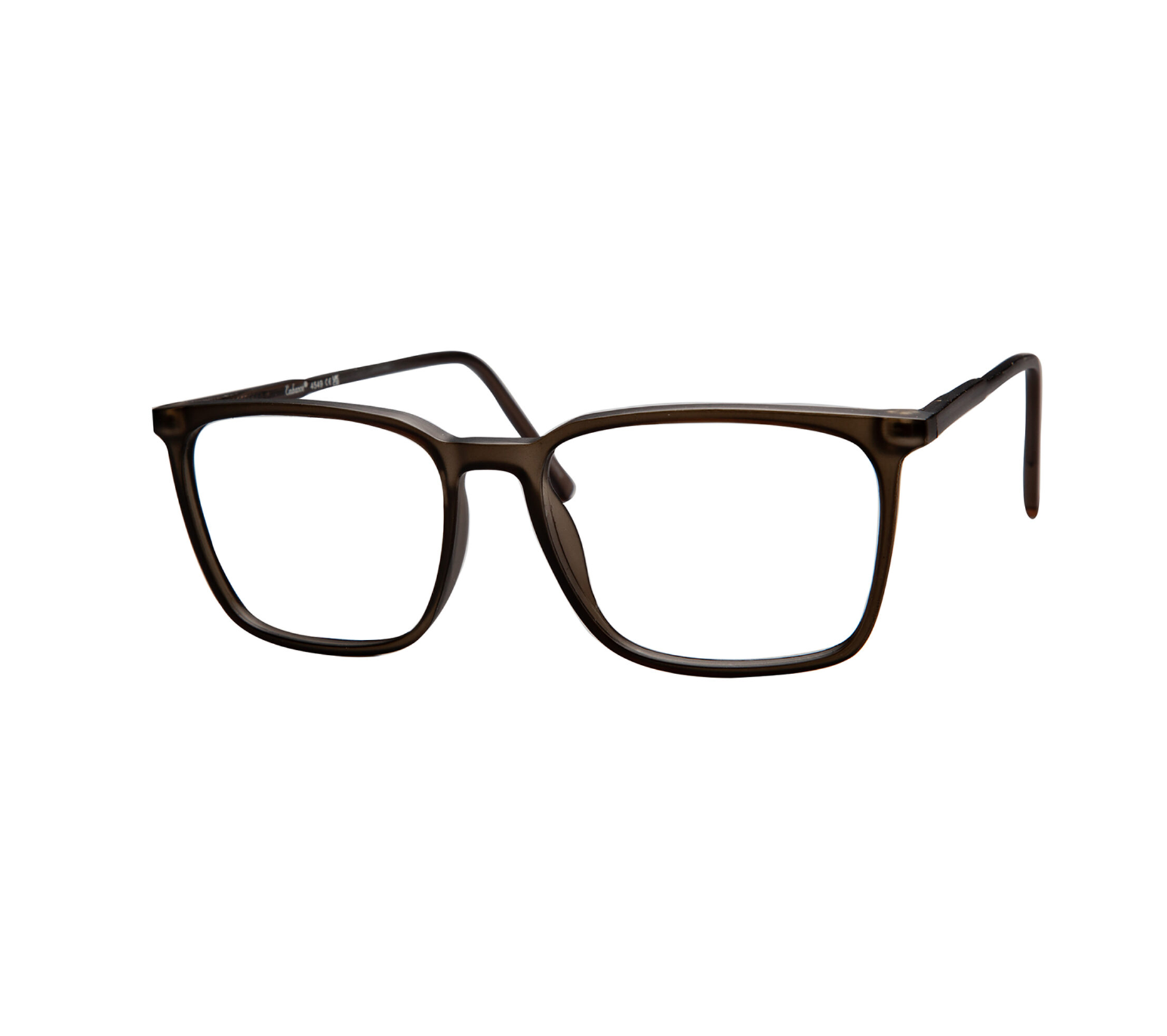 Eyestyle 4549
