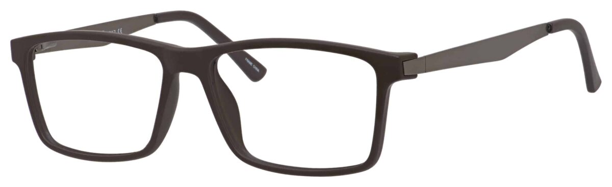 Eyestyle 4017