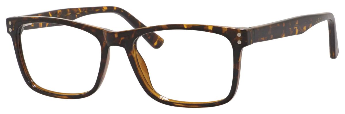 Eyestyle 4139