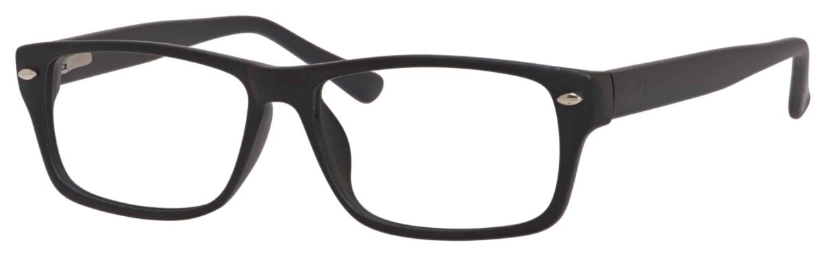 Eyestyle 3971