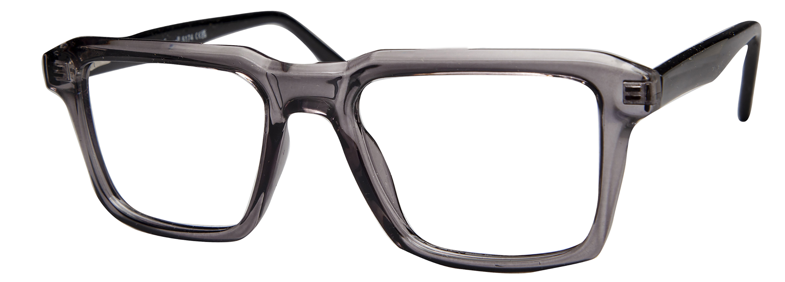 Eyestyle 5174