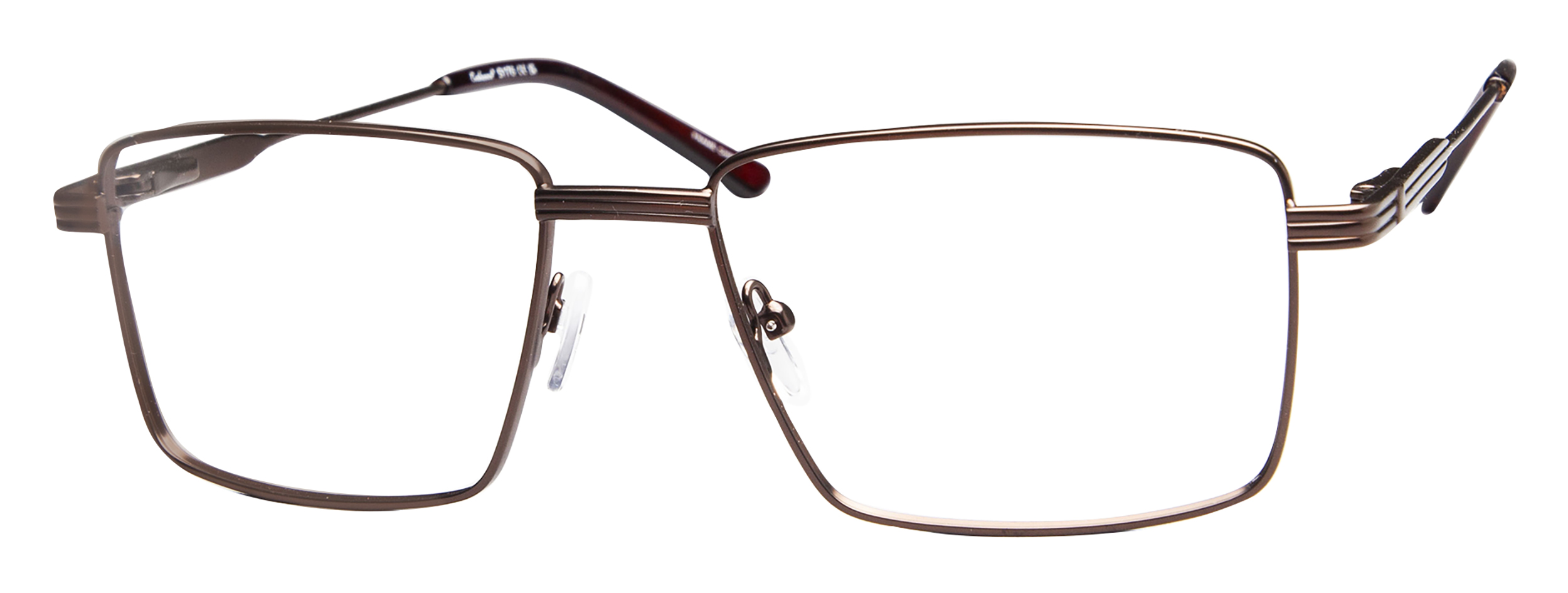 Eyestyle 5176