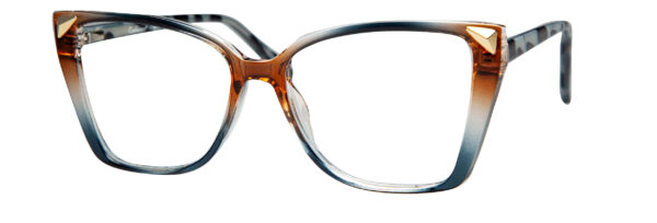 Eyestyle 4545