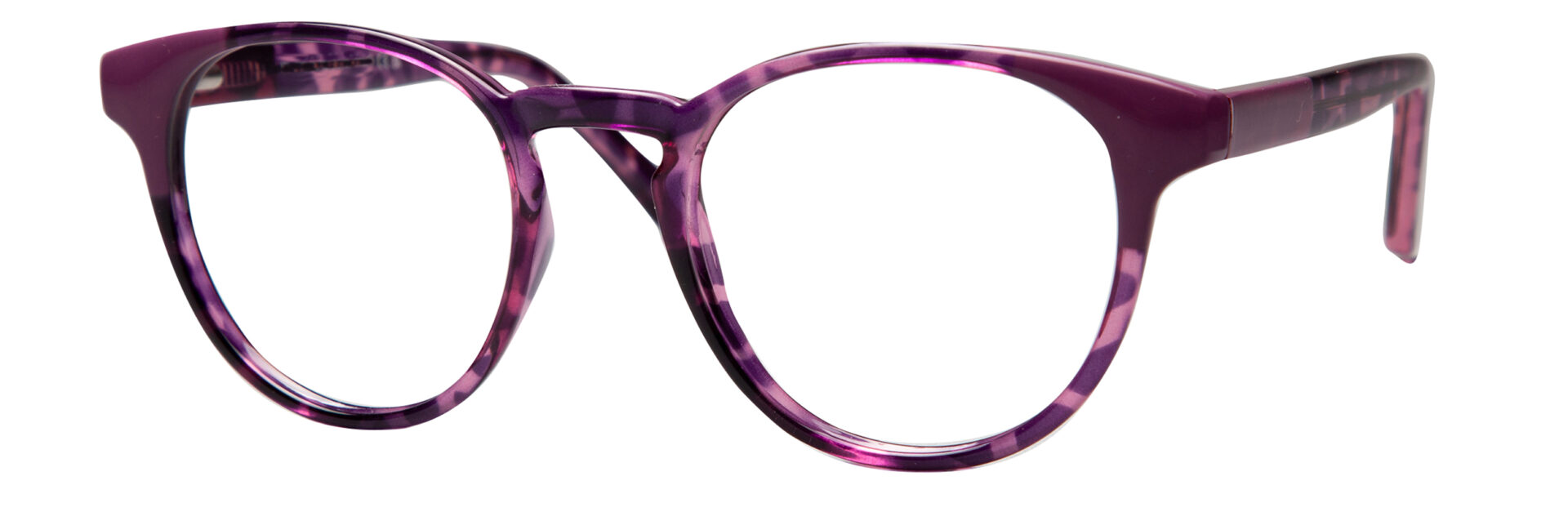 Eyestyle 4525
