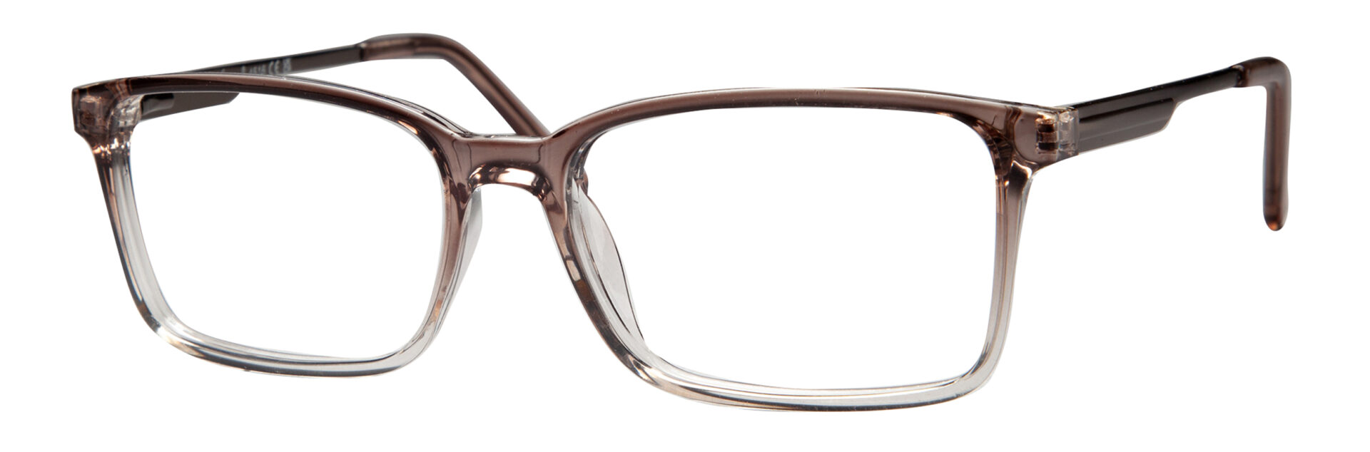 Eyestyle 4516