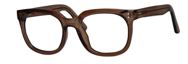 Eyestyle 4477