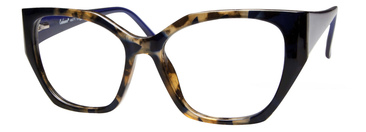 Eyestyle 4471