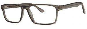 Eyestyle 4313