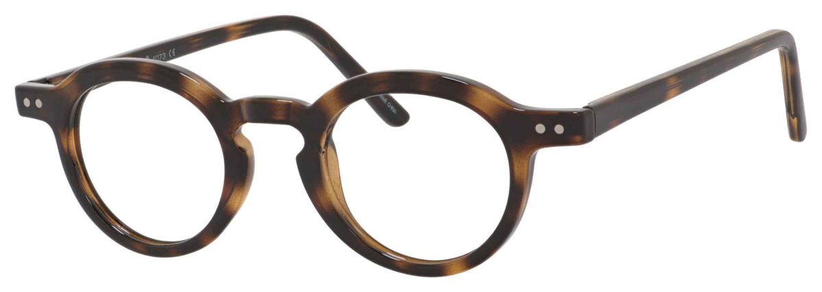 Eyestyle 4073
