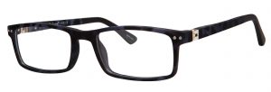 Eyestyle 4120
