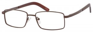 Eyestyle 4107