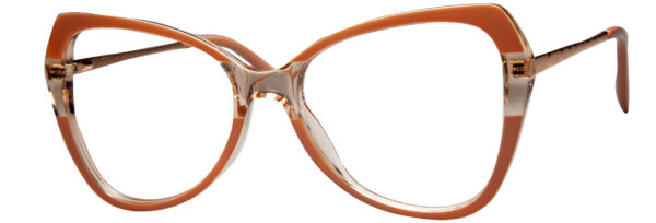 Eyestyle 4533