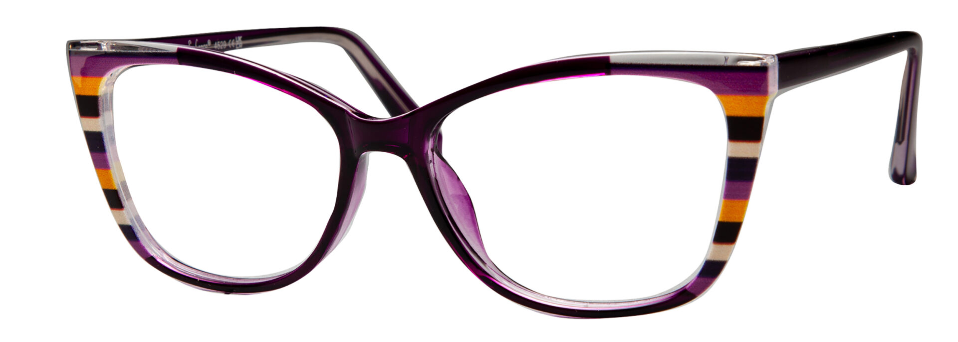 Eyestyle 4529